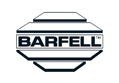 Barfell - Echuca Valves and Fittings