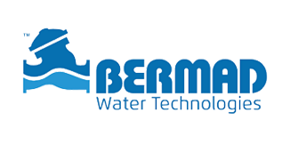 Bermad Water Technologies - Echuca Valves and Fittings