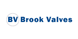 Brook Valves - Echuca Valves and Fittings