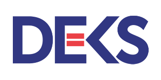 DEKS - Echuca Valves and Fittings