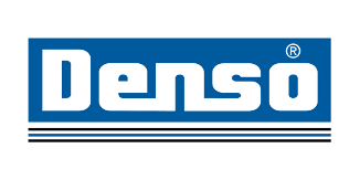 Denso - Echuca Valves and Fittings