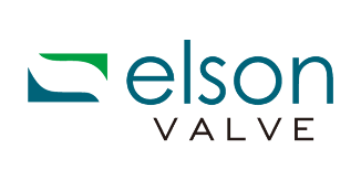 Elson - Echuca Valves and Fittings