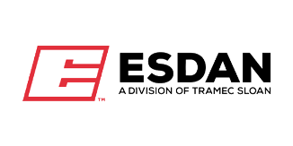 Esdan - Echuca Valves and Fittings