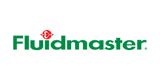 Fluidmaster - Echuca Valves and Fittings