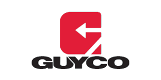 Guyco - Echuca Valves and Fittings