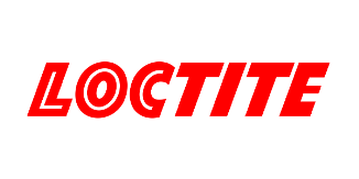 Loctite - Echuca Valves and Fittings