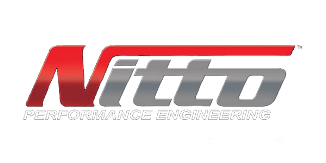 Nitto - Echuca Valves and Fittings