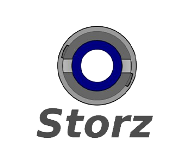 Storz - Echuca Valves and Fittings