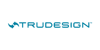 TruDesign - Echuca Valves and Fittings