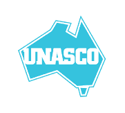 Unasco - Echuca Valves and Fittings