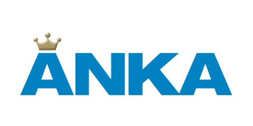 ANKA