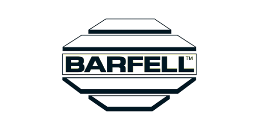 Barfell