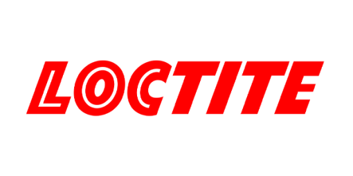 Loctite