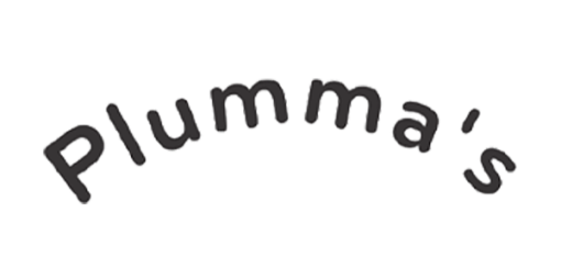 Plumma's