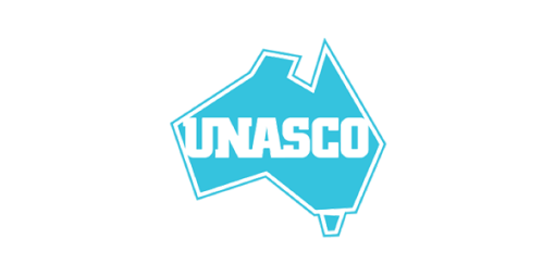 Unasco