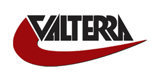 Valterra