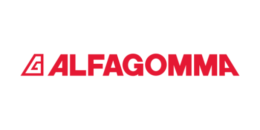 Alfagomma