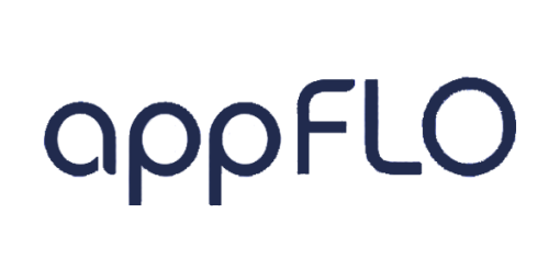 Appflo