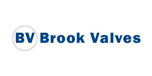 Brook Valves