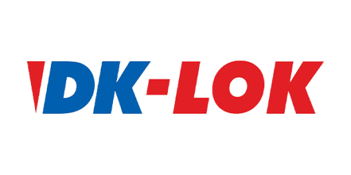 DK-LOK