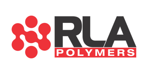 RLA Polymers