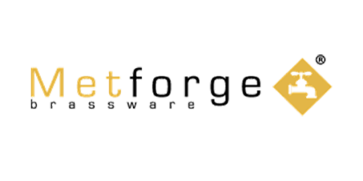 Metforge