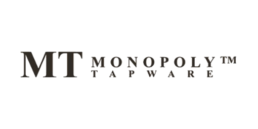 Monopoly Tapware