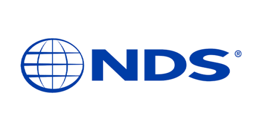 NDS