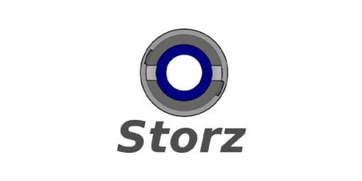 Storz