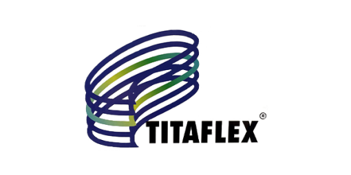 Titaflex