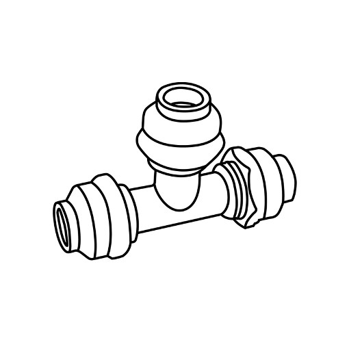 Compression Fittings