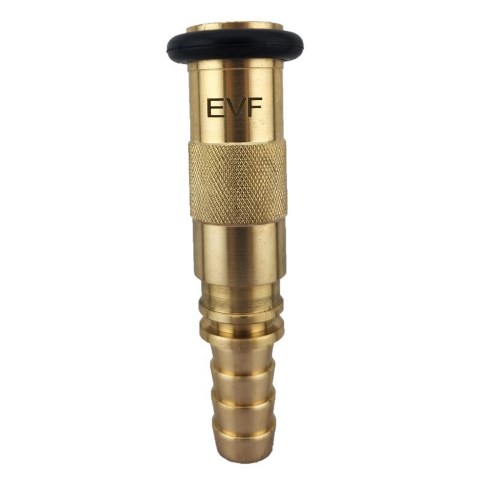 Brass Jet Spray Nozzle