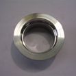 Stainless Steel BS Male Part